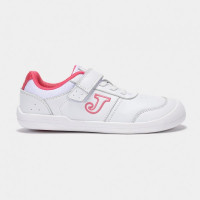 VELA JR 2513     BAREFOOT