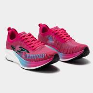 Беговые кроссовки JOMA R 3000 2510 FUCSIA - Беговые кроссовки JOMA R 3000 2510 FUCSIA