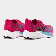 Беговые кроссовки JOMA R 3000 2510 FUCSIA - Беговые кроссовки JOMA R 3000 2510 FUCSIA