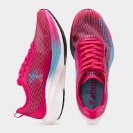 Беговые кроссовки JOMA R 3000 2510 FUCSIA - Беговые кроссовки JOMA R 3000 2510 FUCSIA