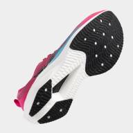 Беговые кроссовки JOMA R 3000 2510 FUCSIA - Беговые кроссовки JOMA R 3000 2510 FUCSIA