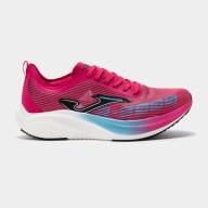 Беговые кроссовки JOMA R 3000 2510 FUCSIA - Беговые кроссовки JOMA R 3000 2510 FUCSIA