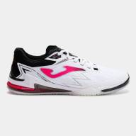 Футзалки JOMA REGATE REACTIVE RREW2502IN - Футзалки JOMA REGATE REACTIVE RREW2502IN