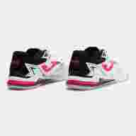 Футзалки JOMA REGATE REACTIVE RREW2502IN - Футзалки JOMA REGATE REACTIVE RREW2502IN