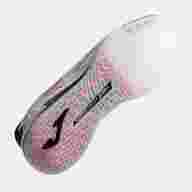 Футзалки JOMA REGATE REACTIVE RREW2502IN - Футзалки JOMA REGATE REACTIVE RREW2502IN