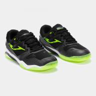 NETRUSH MEN 2501   - NETRUSH MEN 2501  
