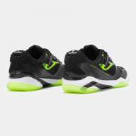 NETRUSH MEN 2501   - NETRUSH MEN 2501  