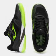 NETRUSH MEN 2501   - NETRUSH MEN 2501  