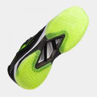NETRUSH MEN 2501   - NETRUSH MEN 2501  