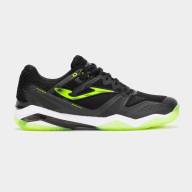 NETRUSH MEN 2501   - NETRUSH MEN 2501  