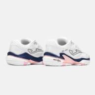 Теннисные кроссовки JOMA SLAM LADY 2632   - Теннисные кроссовки JOMA SLAM LADY 2632  