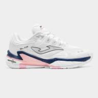 Теннисные кроссовки JOMA SLAM LADY 2632   - Теннисные кроссовки JOMA SLAM LADY 2632  