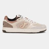 Кроссовки JOMA C FLEXYS LADY 2526 - Кроссовки JOMA C FLEXYS LADY 2526