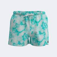 Ассортимент | BERMUDA DE BAÑO SANTA MÓNICA   - Ассортимент | BERMUDA DE BAÑO SANTA MÓNICA  