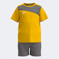 Ассортимент | SET ADVENTURE  