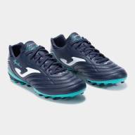 Ассортимент | AGUILA 2503   ARTIFICIAL GRASS - Ассортимент | AGUILA 2503   ARTIFICIAL GRASS