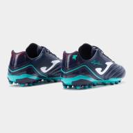 Ассортимент | AGUILA 2503   ARTIFICIAL GRASS - Ассортимент | AGUILA 2503   ARTIFICIAL GRASS