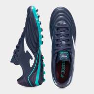 Ассортимент | AGUILA 2503   ARTIFICIAL GRASS - Ассортимент | AGUILA 2503   ARTIFICIAL GRASS