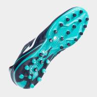 Ассортимент | AGUILA 2503   ARTIFICIAL GRASS - Ассортимент | AGUILA 2503   ARTIFICIAL GRASS