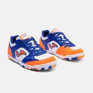 Ассортимент | TOP FLEX JR 2616 MULTICOLOR INDOOR - Ассортимент | TOP FLEX JR 2616 MULTICOLOR INDOOR