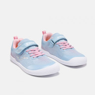 HORIZON JUNIOR BAREFOOT 2605 СИНИЙ - HORIZON JUNIOR BAREFOOT 2605 СИНИЙ