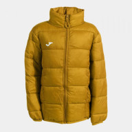 АНОРАК JOMA KIDS ОРАНЖЕВЫЙ - АНОРАК JOMA KIDS ОРАНЖЕВЫЙ