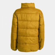 АНОРАК JOMA KIDS ОРАНЖЕВЫЙ - АНОРАК JOMA KIDS ОРАНЖЕВЫЙ