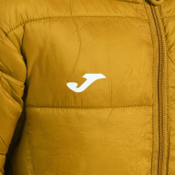 АНОРАК JOMA KIDS ОРАНЖЕВЫЙ - АНОРАК JOMA KIDS ОРАНЖЕВЫЙ