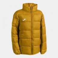 АНОРАК JOMA KIDS ОРАНЖЕВЫЙ - АНОРАК JOMA KIDS ОРАНЖЕВЫЙ