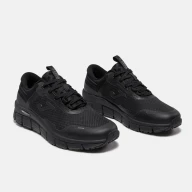 NERON MEN 2621 ЧЕРНЫЙ - NERON MEN 2621 ЧЕРНЫЙ