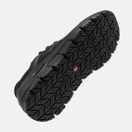 NERON MEN 2621 ЧЕРНЫЙ - NERON MEN 2621 ЧЕРНЫЙ