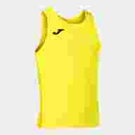 Майка JOMA R-WINNER   - Майка JOMA R-WINNER  