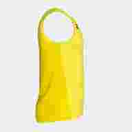 Майка JOMA R-WINNER   - Майка JOMA R-WINNER  