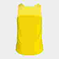 Майка JOMA R-WINNER   - Майка JOMA R-WINNER  