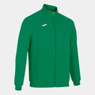 Жакет JOMA DOHA   - Жакет JOMA DOHA  