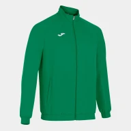 Жакет JOMA DOHA   - Жакет JOMA DOHA  