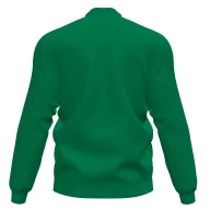 Жакет JOMA DOHA   - Жакет JOMA DOHA  