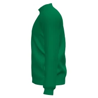 Жакет JOMA DOHA   - Жакет JOMA DOHA  