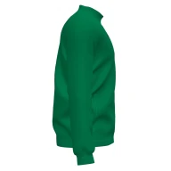 Жакет JOMA DOHA   - Жакет JOMA DOHA  