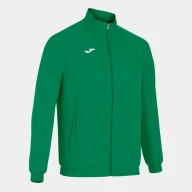 Жакет JOMA DOHA   - Жакет JOMA DOHA  