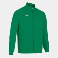 Жакет JOMA DOHA   - Жакет JOMA DOHA  