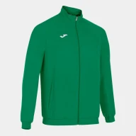 Жакет JOMA DOHA   - Жакет JOMA DOHA  