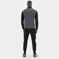 Толстовка JOMA WINNER - Толстовка JOMA WINNER