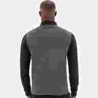 Толстовка JOMA WINNER - Толстовка JOMA WINNER