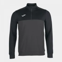 Олимпийка JOMA WINNER 100947.151