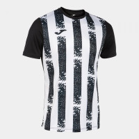 Игровая футболка JOMA INTER III  