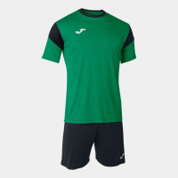 Игровая форма JOMA PHOENIX  