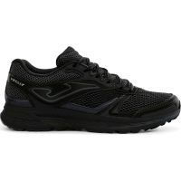 Кроссовки JOMA R.VITALY