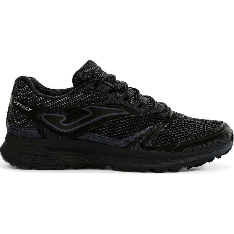 Кроссовки JOMA R.VITALY Кроссовки JOMA R.VITALY