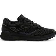Кроссовки JOMA R.VITALY - Кроссовки JOMA R.VITALY